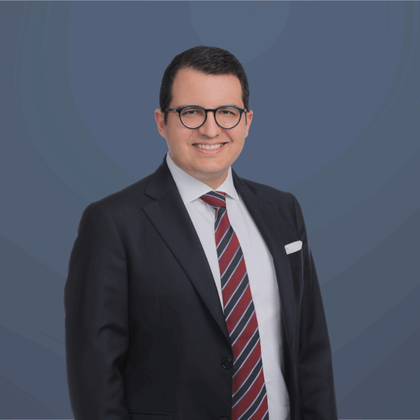Cem Karavelioğlu