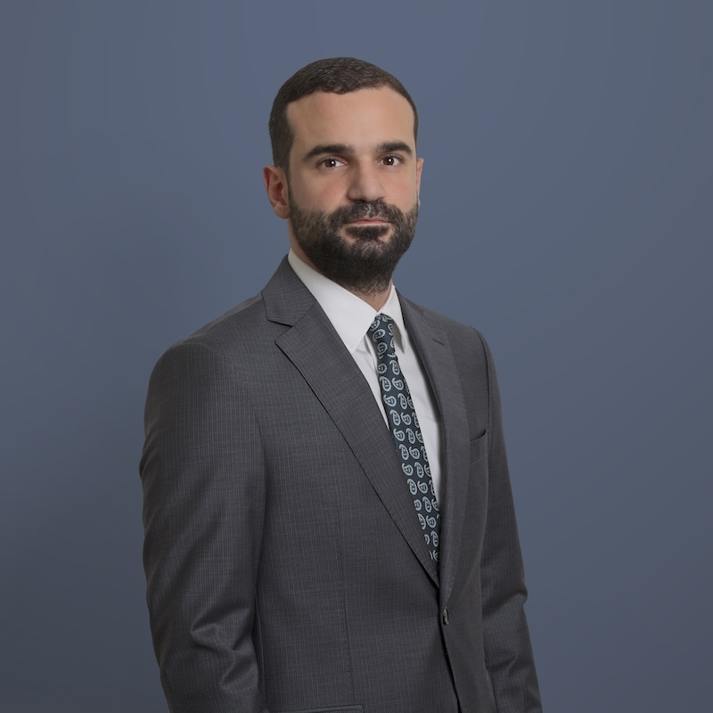 Ceyhun Cebioğlu
